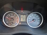 Vehicle SU00001726 thumbnail 30