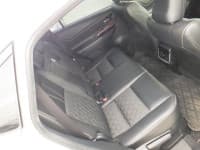 Vehicle SU00001699 thumbnail 23