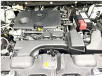 Vehicle SU00001730 thumbnail 13