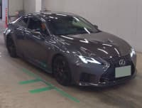 Vehicle SU00001722 thumbnail 1