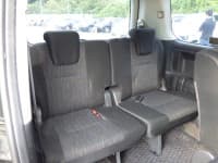 Vehicle SU00001718 thumbnail 23