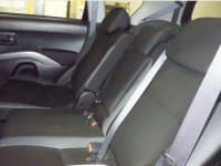 Vehicle SU00001742 thumbnail 6