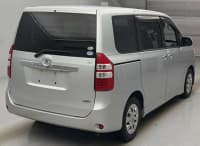 Vehicle SU00001719 thumbnail 5