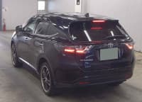 Vehicle SU00001750 thumbnail 2