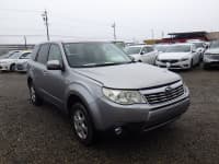 Vehicle SU00001680 thumbnail 8
