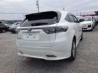 Vehicle SU00001699 thumbnail 6
