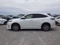 Vehicle SU00001699 thumbnail 3