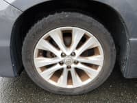 Vehicle SU00001707 thumbnail 13