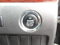 Vehicle SU00001707 thumbnail 34