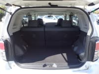 Vehicle SU00001728 thumbnail 22