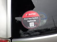 Vehicle SU00001680 thumbnail 20