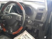 Vehicle SU00001758 thumbnail 9