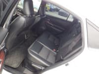 Vehicle SU00001699 thumbnail 25