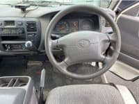 Vehicle SU00001768 thumbnail 6