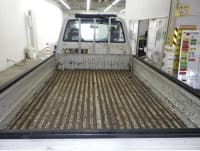 Vehicle SU00001772 thumbnail 6