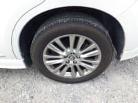 Vehicle SU00001699 thumbnail 12