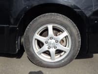 Vehicle SU00001718 thumbnail 10