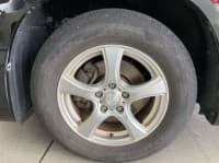 Vehicle SU00001759 thumbnail 13