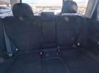 Vehicle SU00001753 thumbnail 6
