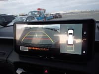 Vehicle SU00001721 thumbnail 32