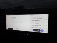 Vehicle SU00001721 thumbnail 23