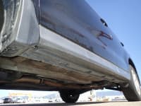 Vehicle SU00001726 thumbnail 19