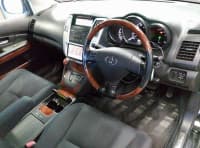 Vehicle SU00001716 thumbnail 5