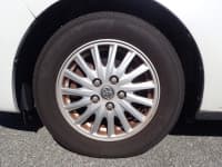 Vehicle SU00001728 thumbnail 9