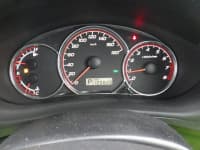 Vehicle SU00001680 thumbnail 30