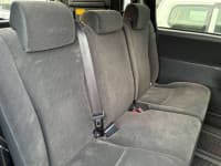 Vehicle SU00001719 thumbnail 8