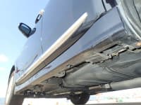 Vehicle SU00001700 thumbnail 18