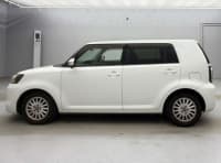 Vehicle SU00001728 thumbnail 5