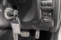 Vehicle SU00001762 thumbnail 4