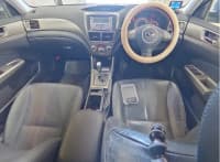Vehicle SU00001724 thumbnail 5