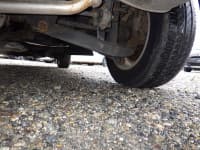 Vehicle SU00001680 thumbnail 15