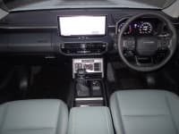 Vehicle SU00001721 thumbnail 21