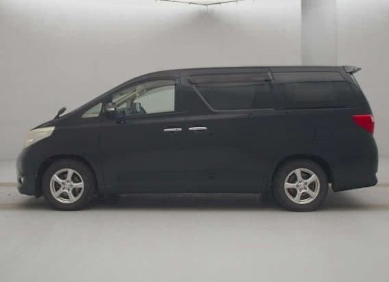 Vehicle SU00001759 large view 5