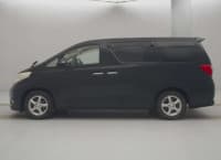 Vehicle SU00001759 thumbnail 5