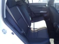 Vehicle SU00001728 thumbnail 21