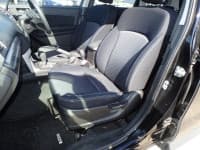 Vehicle SU00001726 thumbnail 25