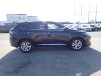 Vehicle SU00001700 thumbnail 7