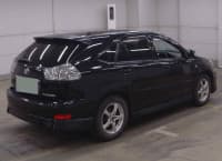 Vehicle SU00001716 thumbnail 4