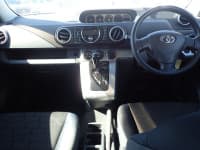 Vehicle SU00001728 thumbnail 25