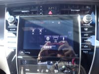 Vehicle SU00001700 thumbnail 29