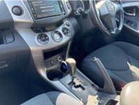 Vehicle SU00001731 thumbnail 9
