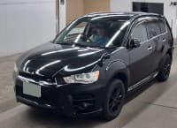 Vehicle SU00001742 thumbnail 3