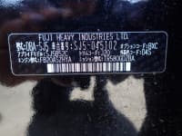 Vehicle SU00001726 thumbnail 37