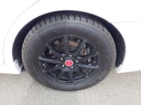 Vehicle SU00001720 thumbnail 13
