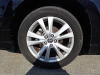 Vehicle SU00001700 thumbnail 10