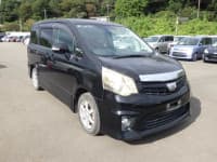 Vehicle SU00001718 thumbnail 8